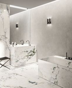 Atelier