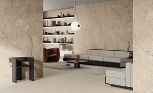 Atelier