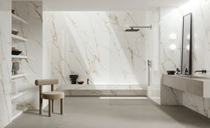 Atelier
