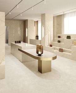 Atelier