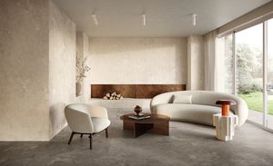 Dusk