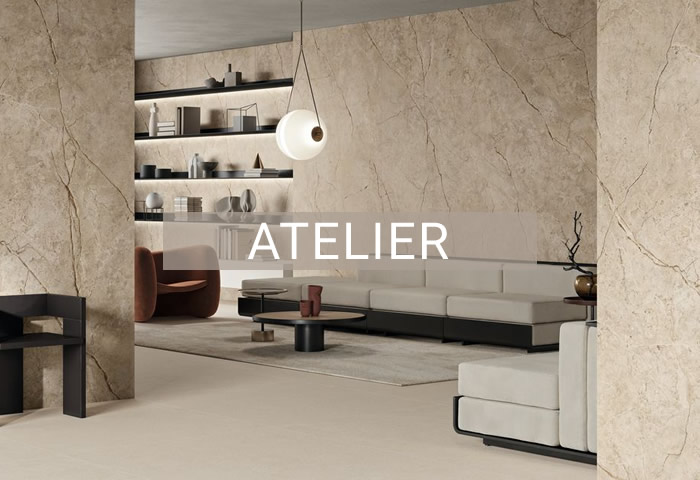 Atelier