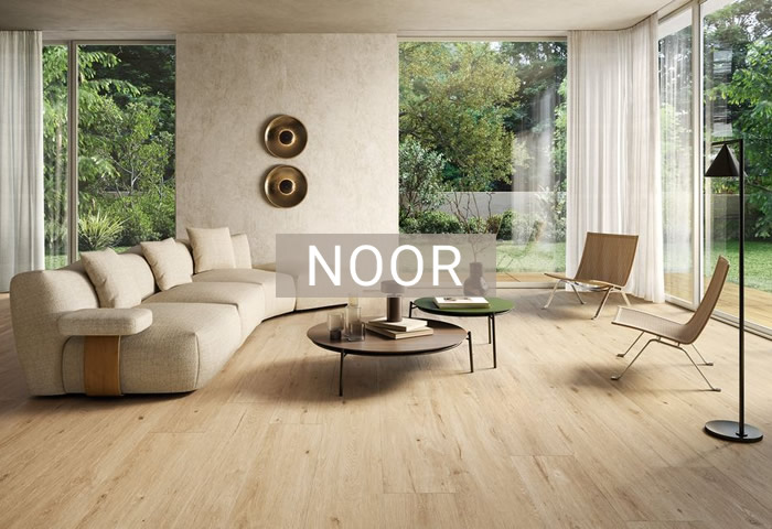 Noor
