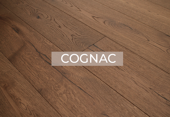 podlahy_cognac