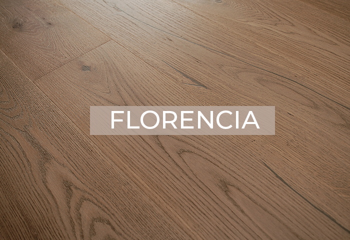 podlahy_florencia