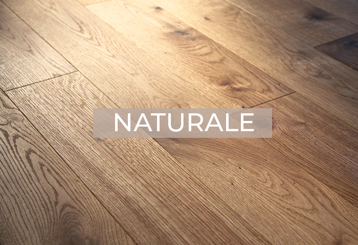 podlahy_naturale